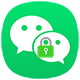 快帆VPN